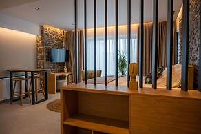 Opal Executive Suites