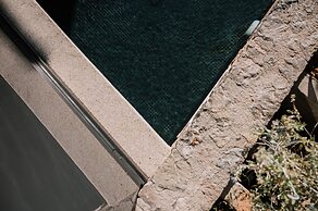 Opal Executive Suites