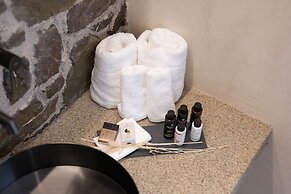 Opal Executive Suites