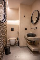Opal Executive Suites