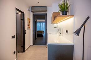 Opal Executive Suites