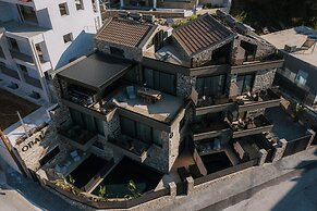 Opal Executive Suites