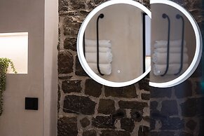Opal Executive Suites
