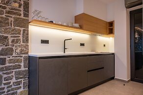 Opal Executive Suites