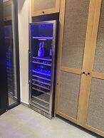 Opal Executive Suites