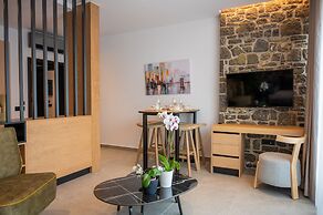 Opal Executive Suites