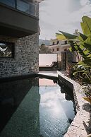 Opal Executive Suites