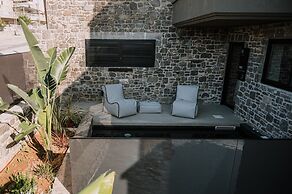 Opal Executive Suites