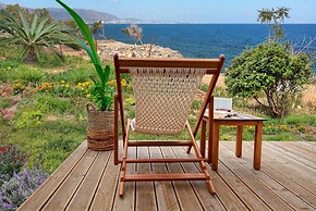 Eco Dome Crete