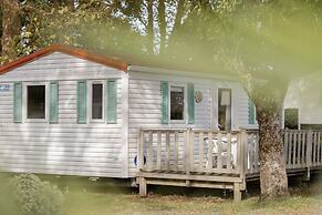 Camping Royal Océan