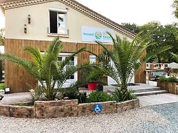 Camping Royal Océan
