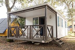 Camping Royal Océan