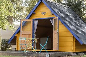 Camping Royal Océan