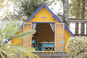 Camping Royal Océan