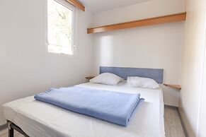Camping Royal Océan