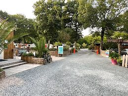 Camping Royal Océan