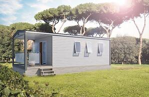 Camping Royal Océan
