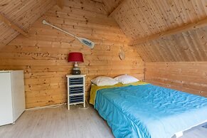 Camping Royal Océan