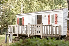 Camping Royal Océan