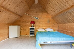 Camping Royal Océan