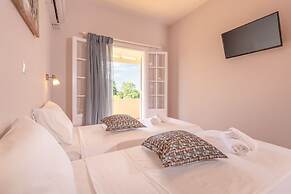 Relax Studios Corfu
