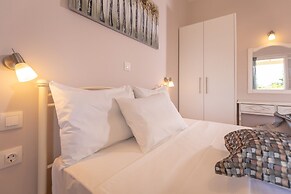 Relax Studios Corfu