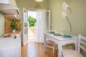 Relax Studios Corfu