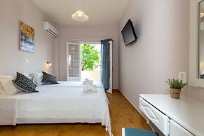 Relax Studios Corfu