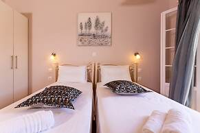 Relax Studios Corfu