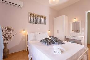 Relax Studios Corfu