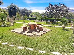 Relax Studios Corfu