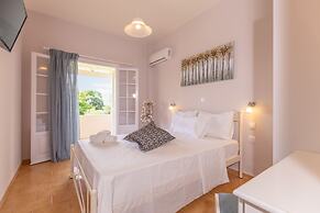 Relax Studios Corfu