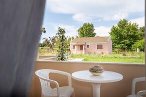 Relax Studios Corfu