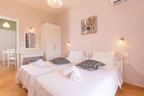 Relax Studios Corfu