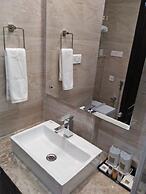 Hotel Ramaya