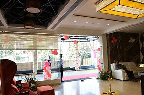 Hotel Ramaya