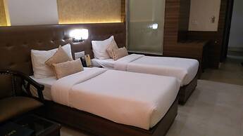 Hotel Ramaya