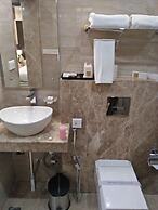 Hotel Ramaya