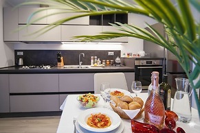 La Terrazza di Andrea