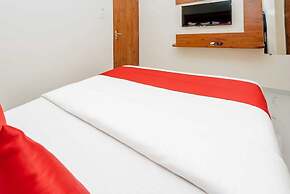Hotel Purple Orchid