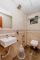 Hotel Purple Orchid