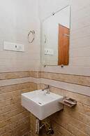Hotel Purple Orchid