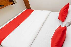 Hotel Purple Orchid
