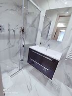 2BR&LIVING center city CHISINAU