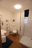 Pension Alte Scheune