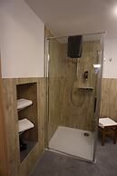Pension Alte Scheune