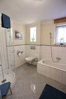 Pension Alte Scheune