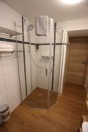 Pension Alte Scheune
