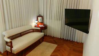 Nobel Boutique