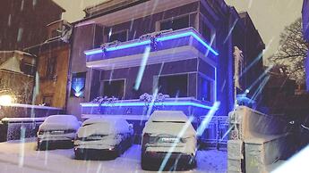 Nobel Boutique